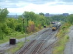 CSX 688