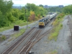 CSX 688