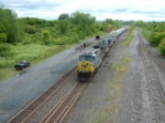 CSX 688