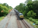 CSX 371