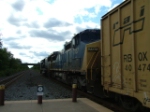 CSX 7737