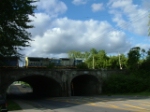 CSX 7552