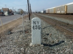 NY 435