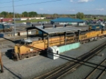 UP 7094