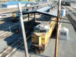 UP 7094