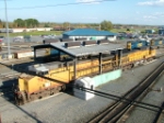 UP 7094 & 6299