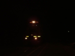 CSX 8754