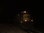 CSX 8624