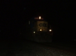 CSX 8624