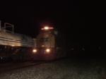 CSX 8783