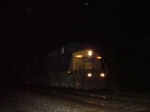 CSX 7714