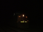 CSX 5306