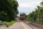 CSX 9046