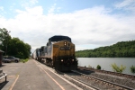 CSX 9046
