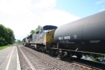 CSX 7353