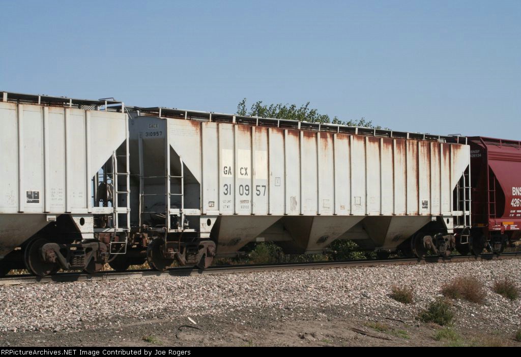 GACX 310957