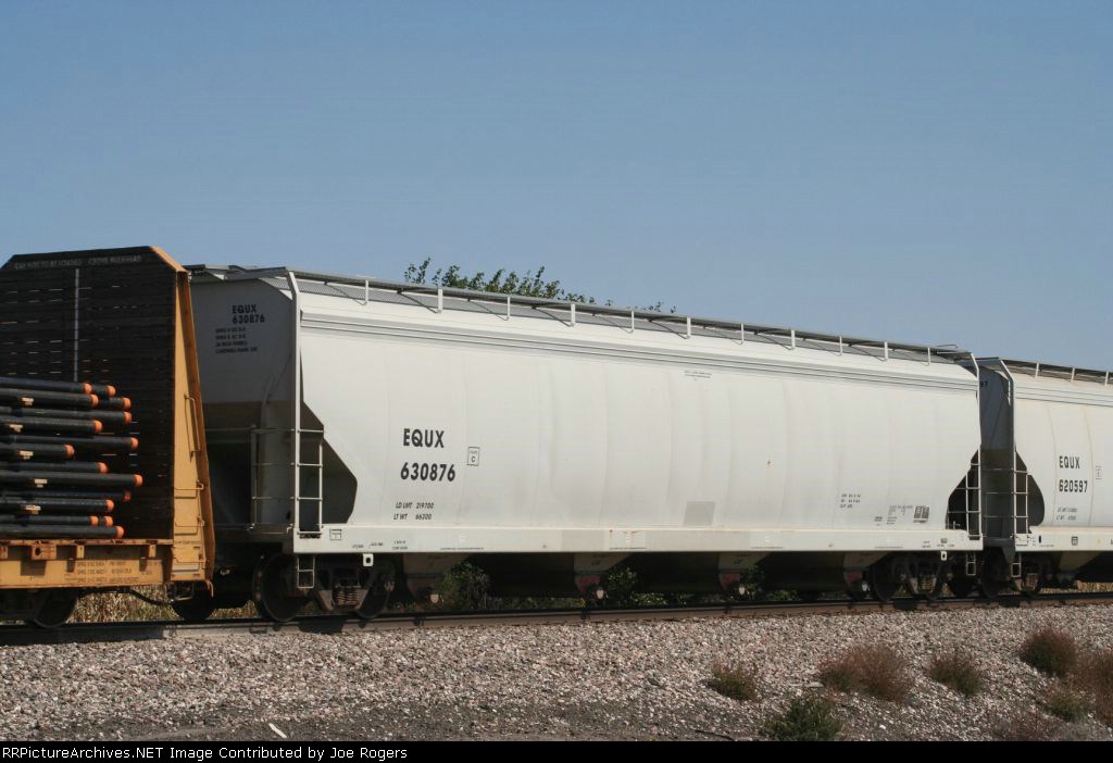 EQUX 630876
