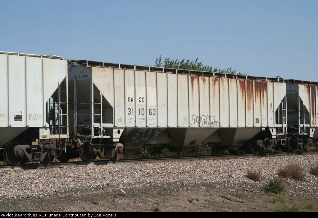 GACX 311063