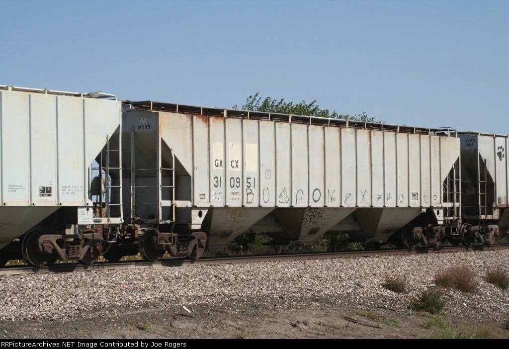 GACX 310951