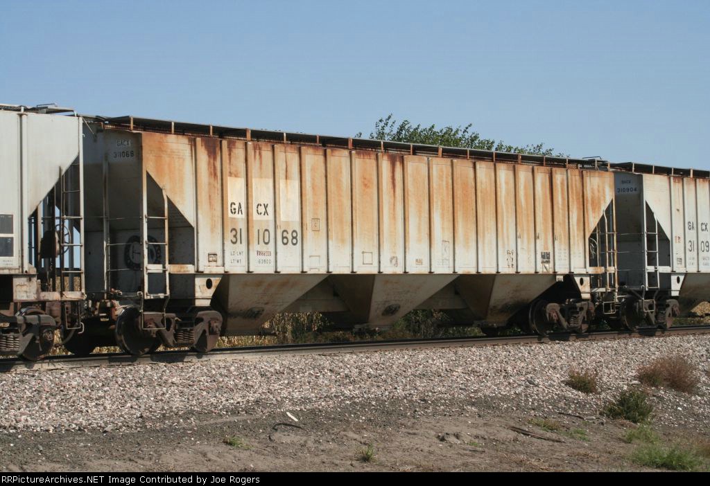 GACX 311068
