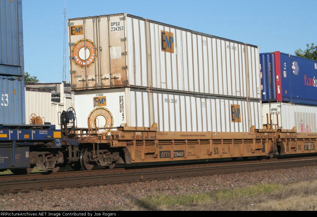 DTTX 729408