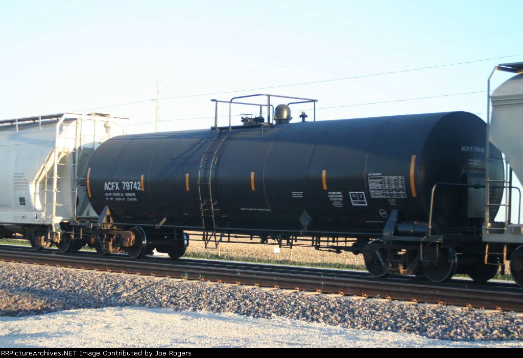 ACFX 79742