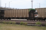 JE 92075