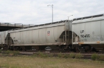 UP 89008