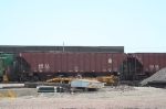 BNSF 431139