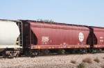 BNSF 422417