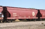 BNSF 422469