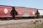 BNSF 424199