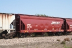 BNSF 426134