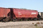BNSF 485068