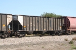 BN 431372