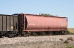 CN 379000