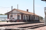 Depot
