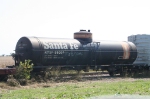 ATSF 98007