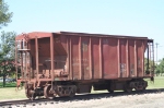 ATSF 177183