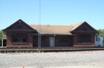 Depot
