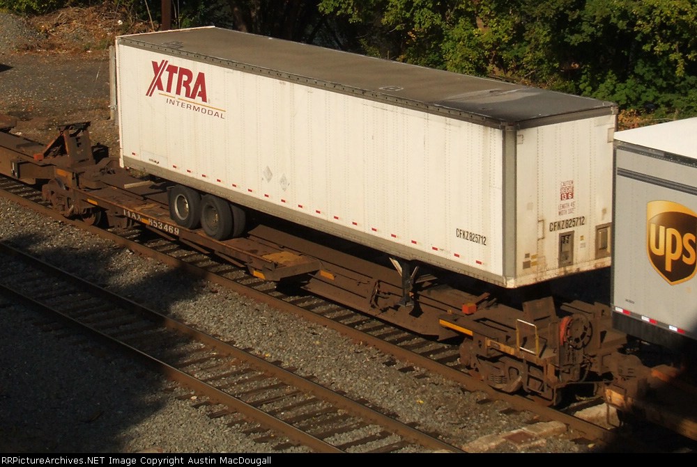 TTAX 653469