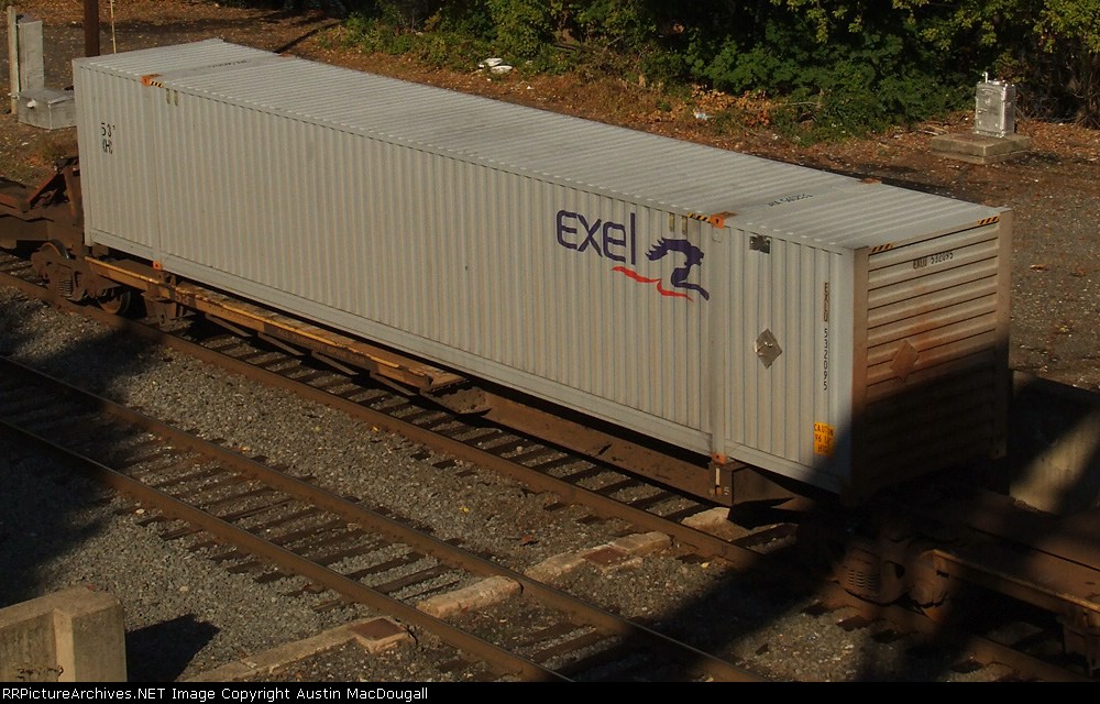 EXLU 532095