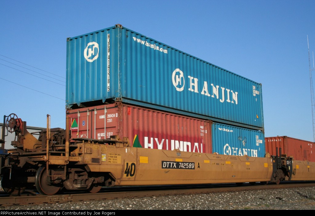 DTTX 742589
