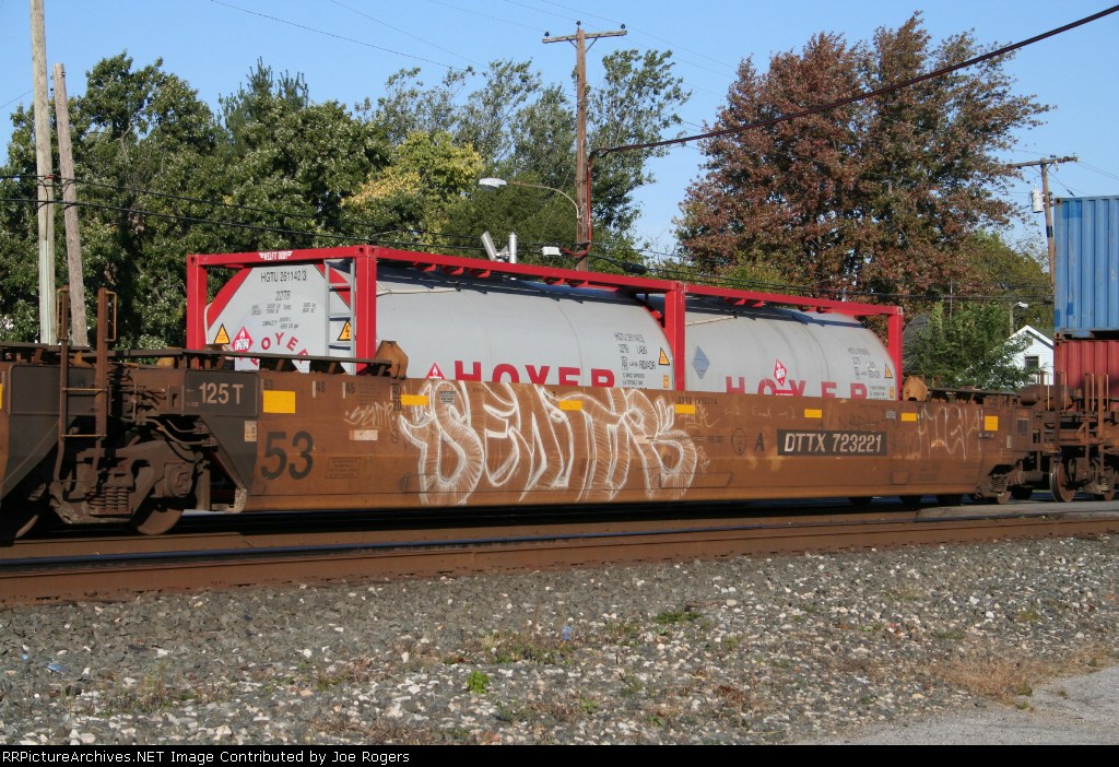 DTTX 723221