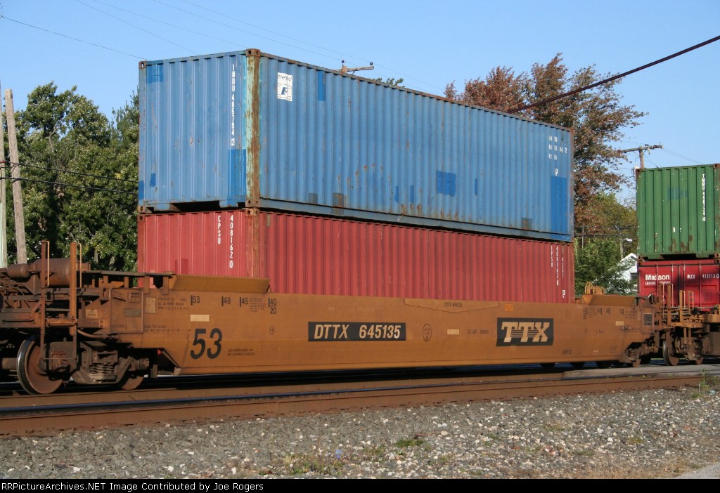 DTTX 645135