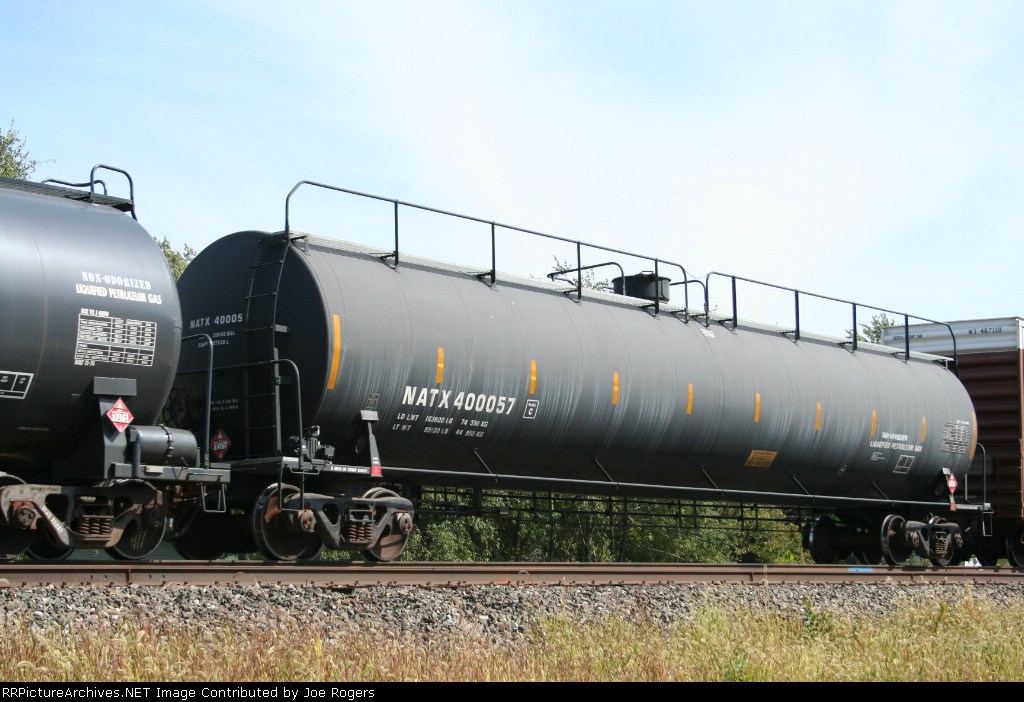 NATX 400057