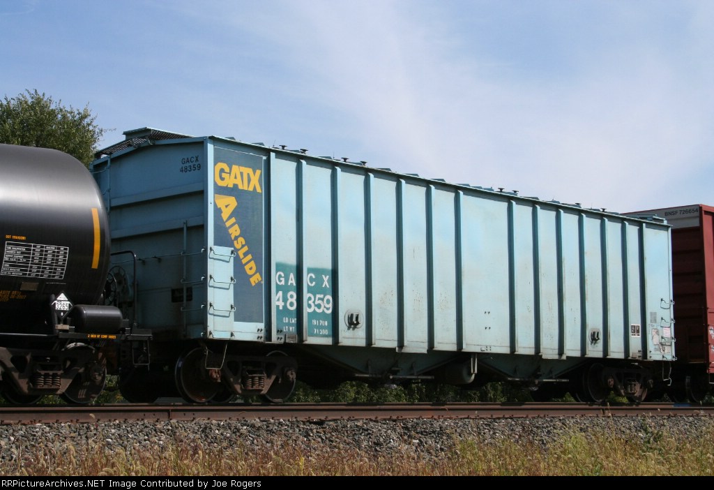 GACX 48359