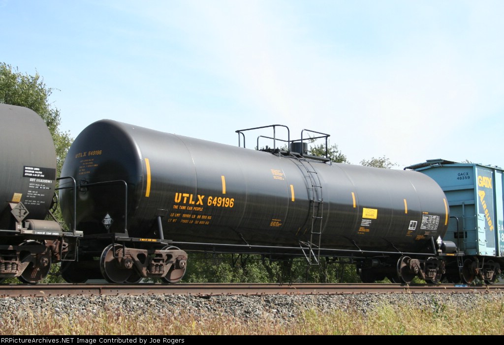 UTLX 649196