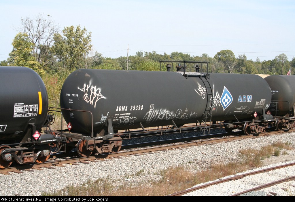 ADMX 29398
