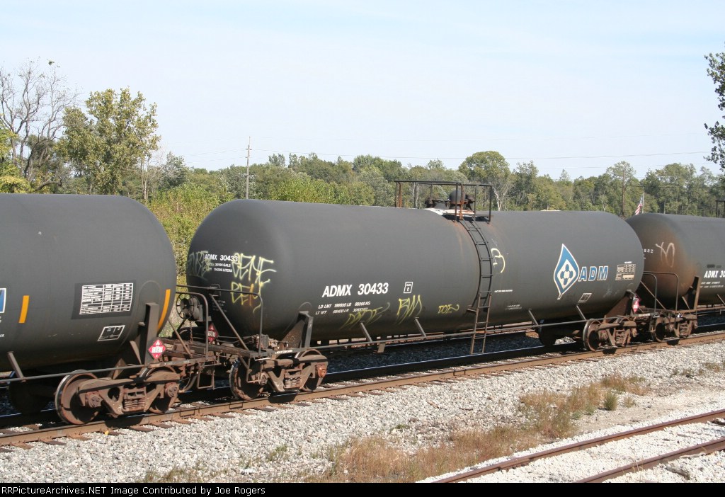 ADMX 30433